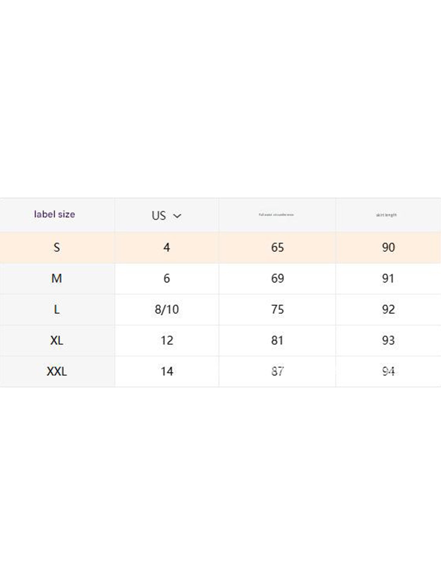 Printed Elegant Flare Midi Skirt