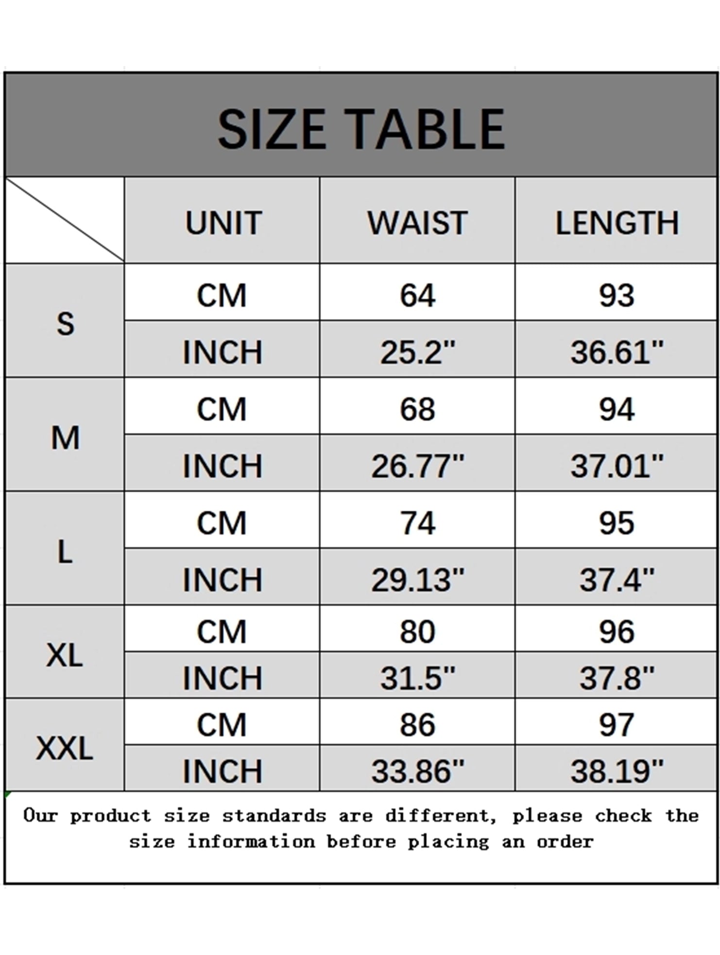Lace See-Through Fishtail Skirt ??Elegant Mermaid Style, S?“XXL