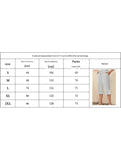 Linen Look Lace Casual Shorts