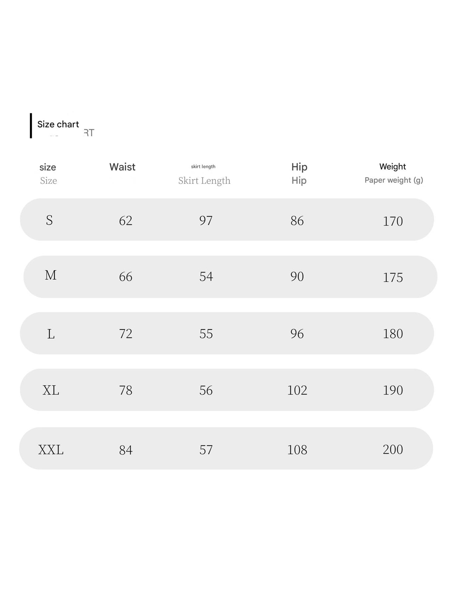 Lace high-waisted slim-fit bodycon skirt