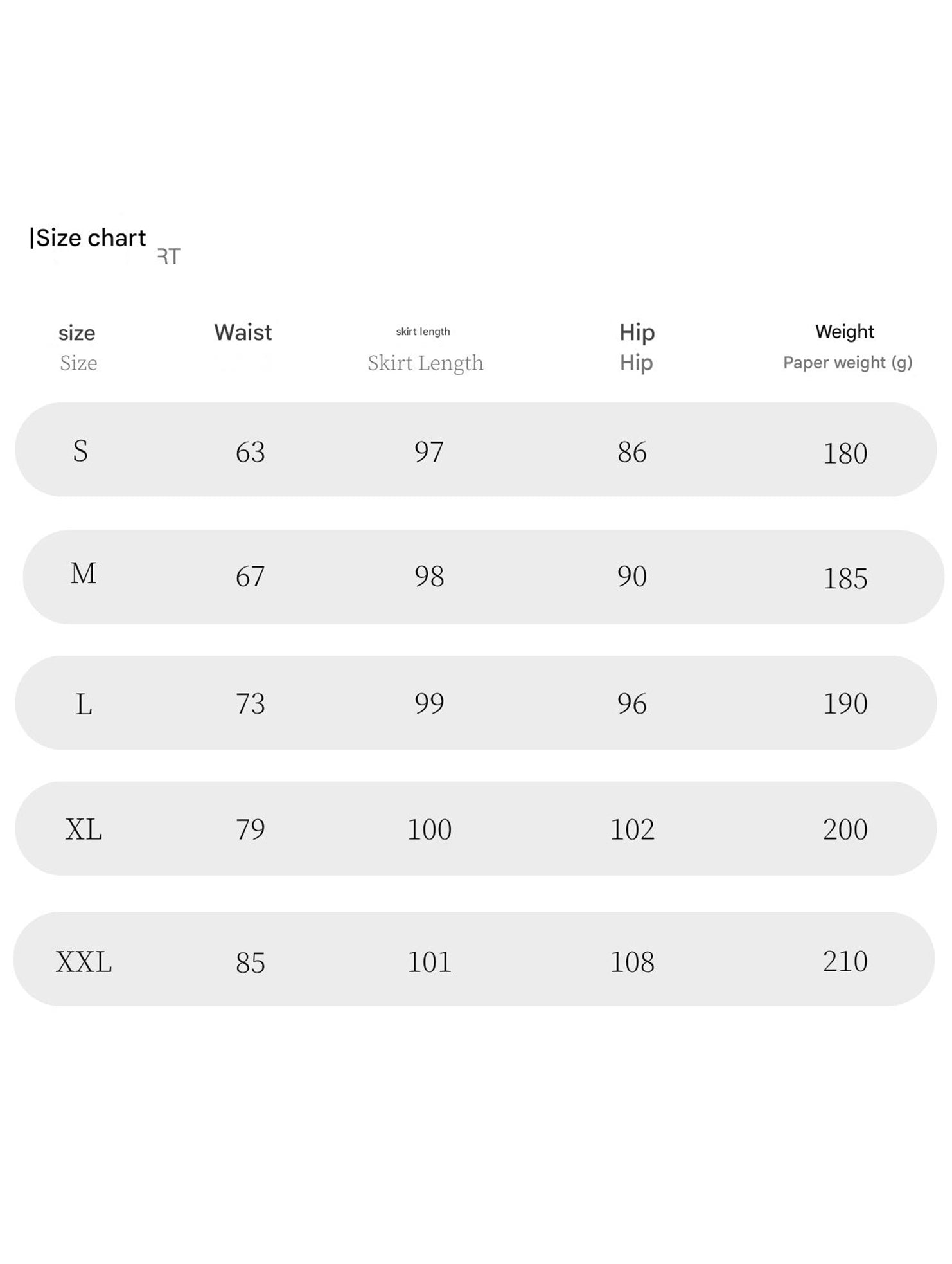 Double-layer mesh high-waisted slim-fit midi skirt