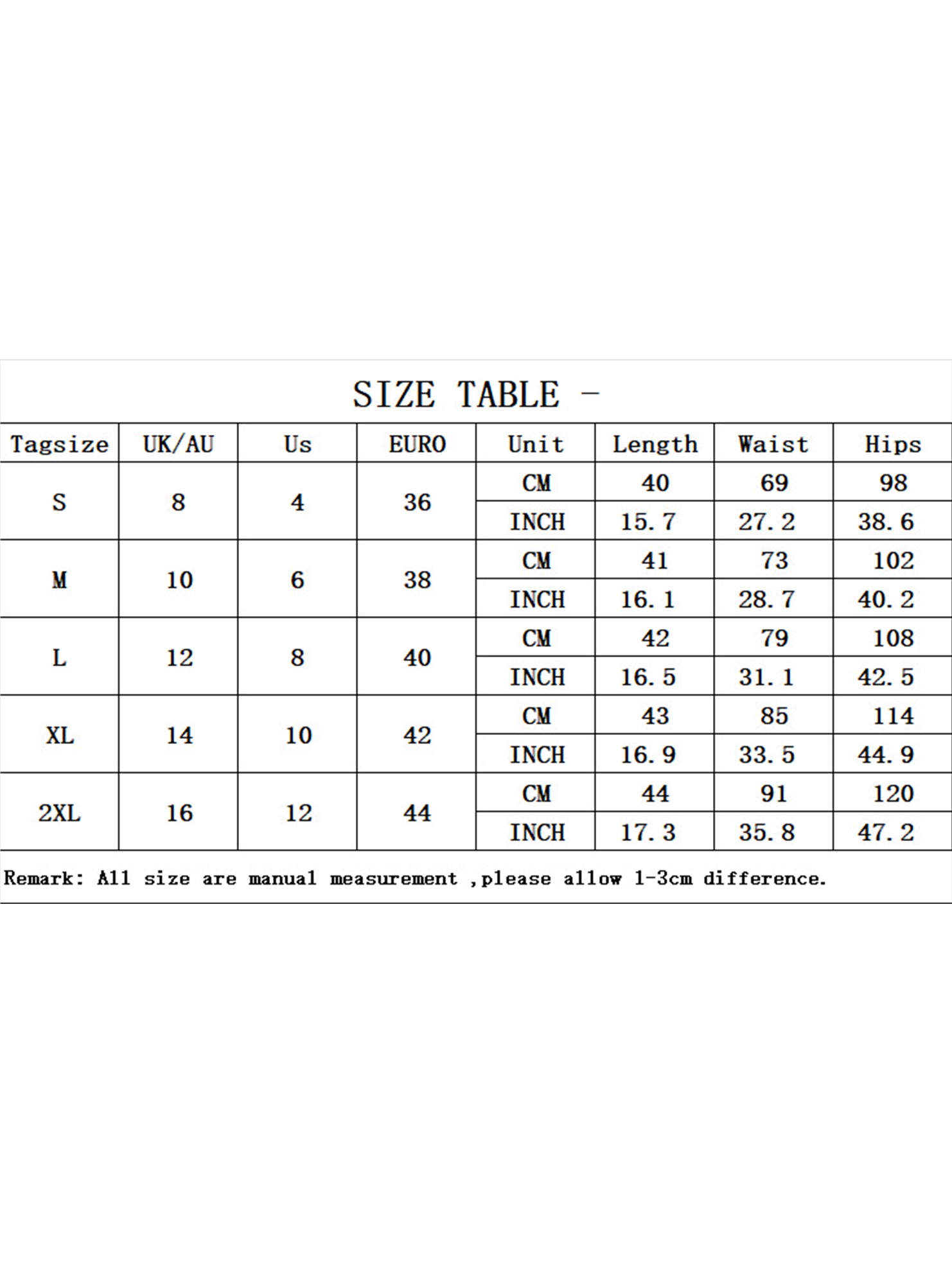 Casual high-waisted corduroy mini skirt