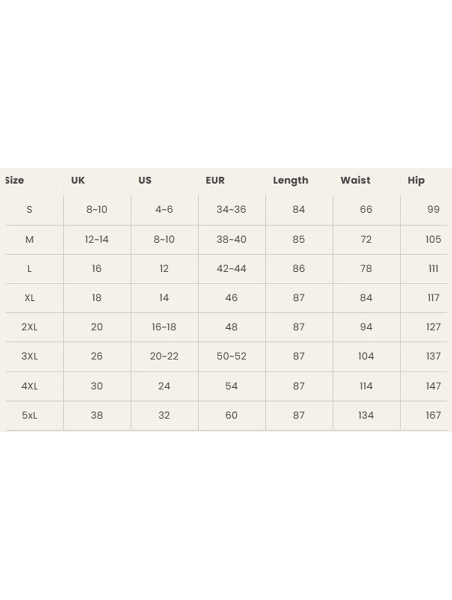 High-waisted pleated midi skirt