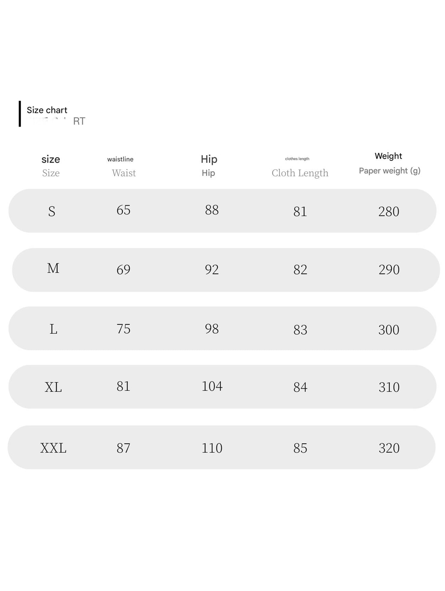 High-waisted bodycon metal buckle slit midi skirt