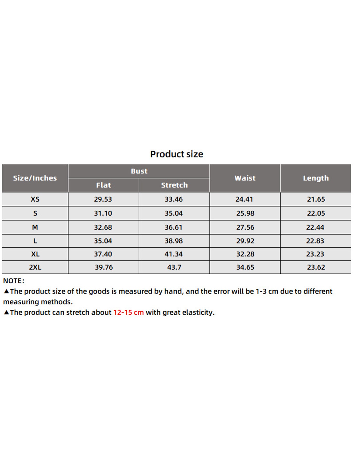 Slim-fit pleated versatile pencil skirt for women_CWBMS00563