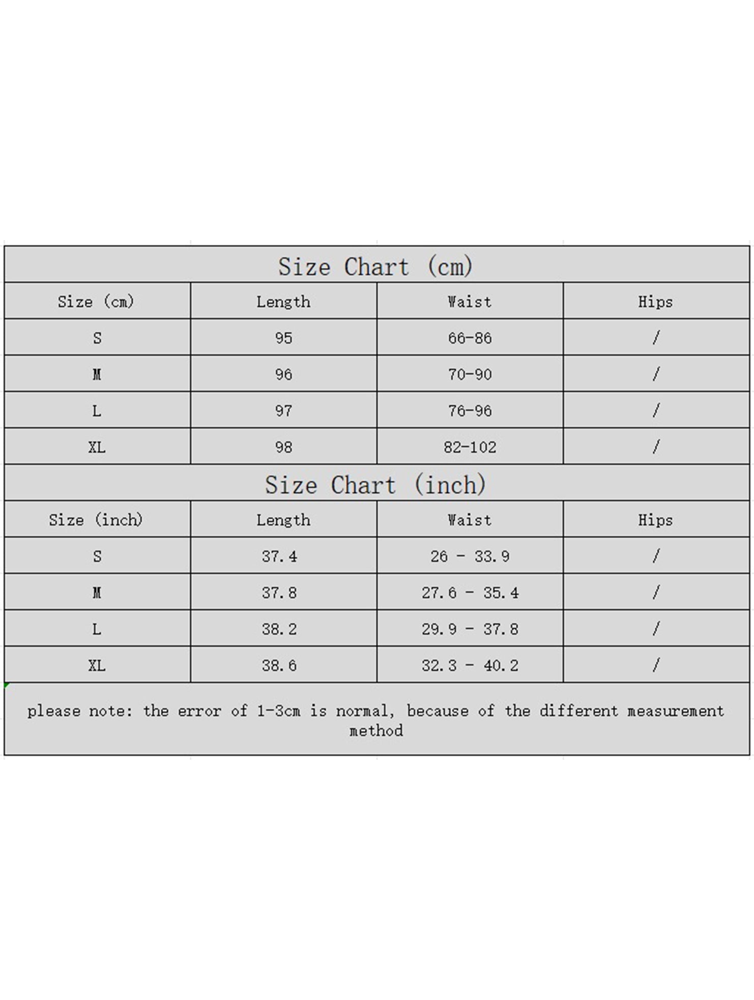 Floral Ruffle Irregular Midi Skirt