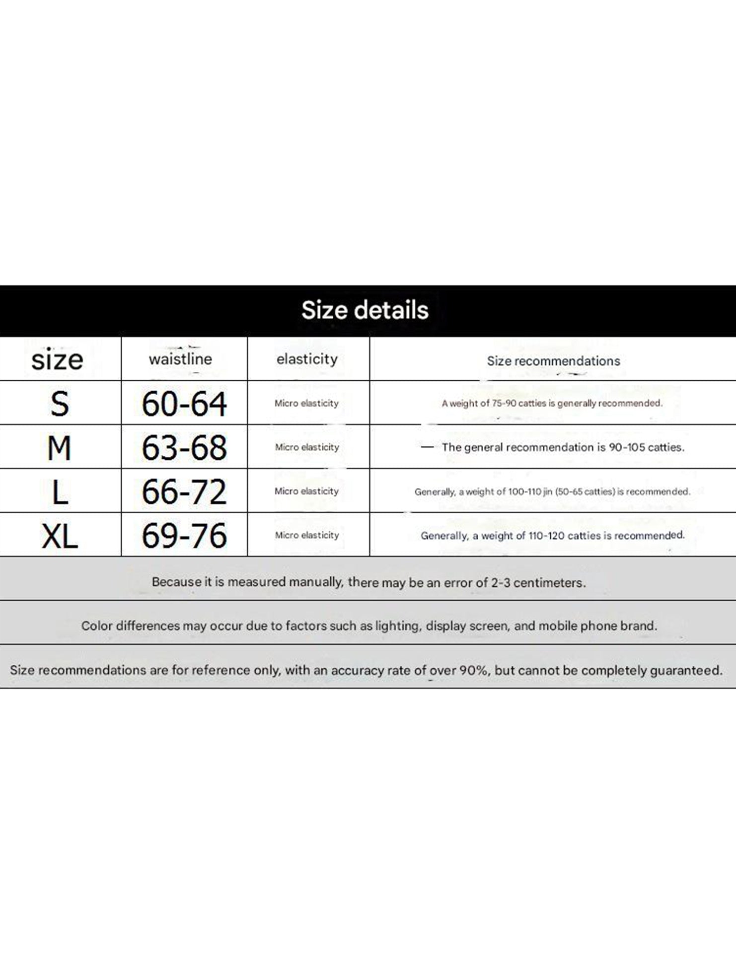 Irregular A Line Midi Skirt