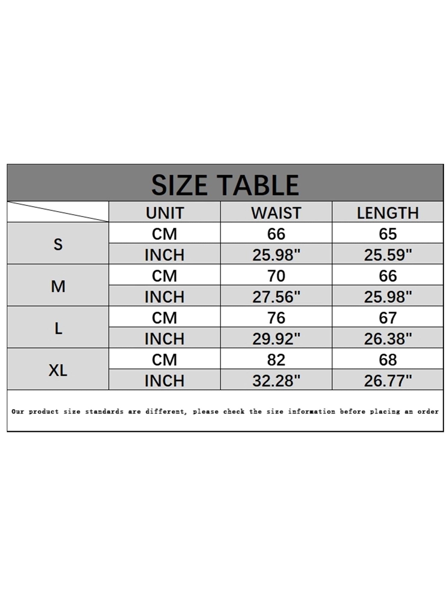 Stretch Knit High-Waisted Midi Skirt ??Bodycon Pencil Fit with Elastic Waist