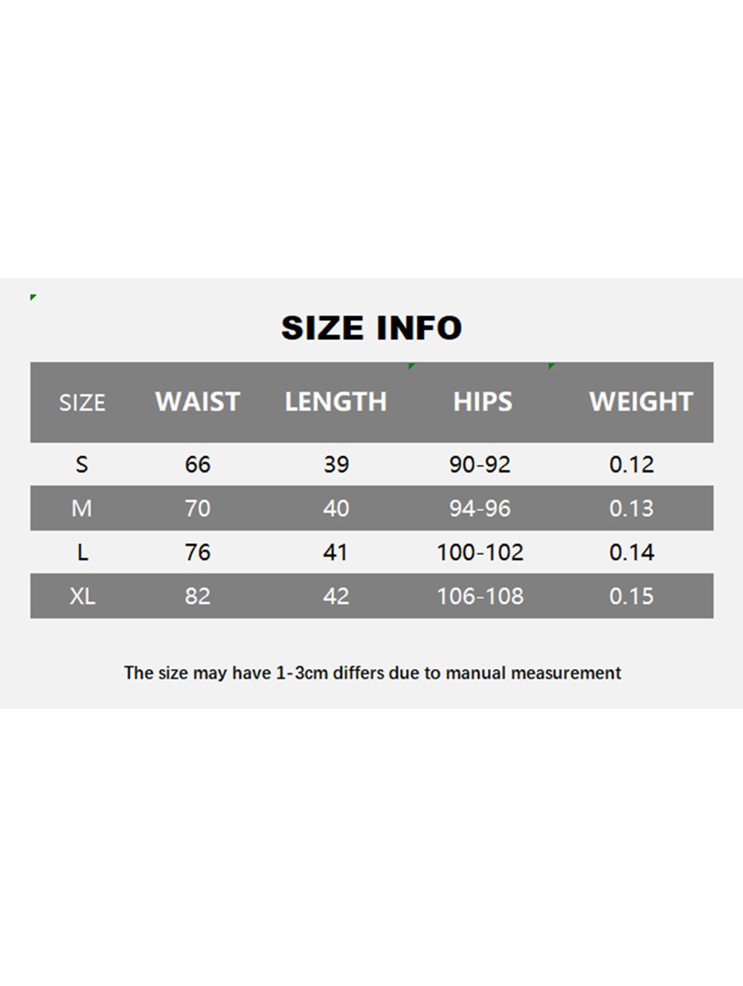 Retro leather slit mini skirt