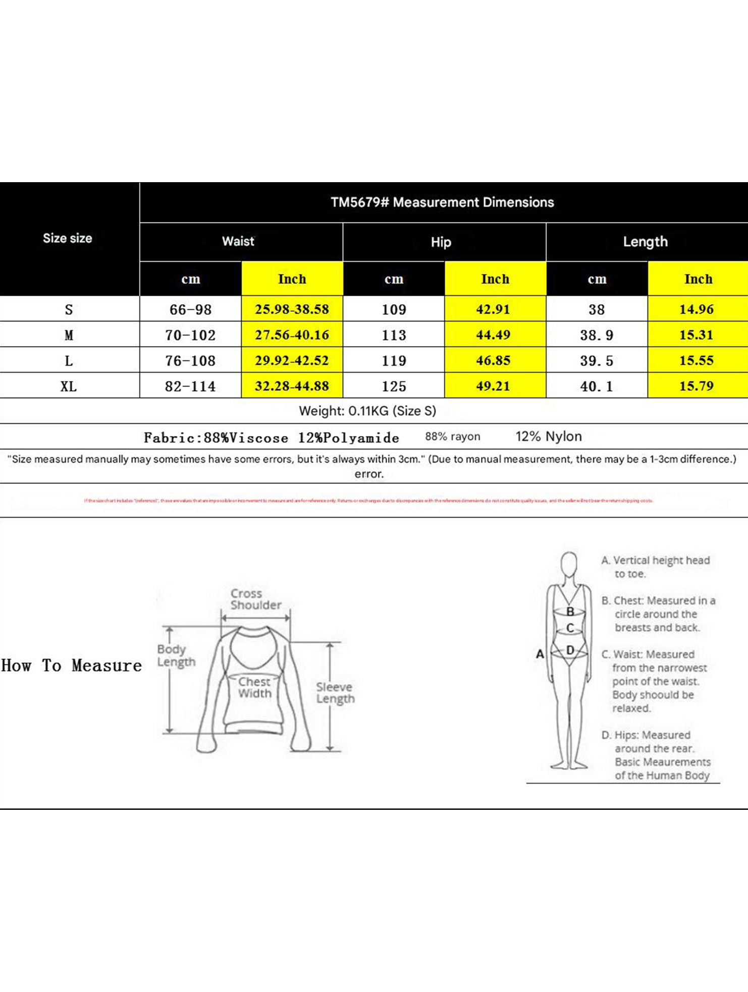High Waist Sport Shorts