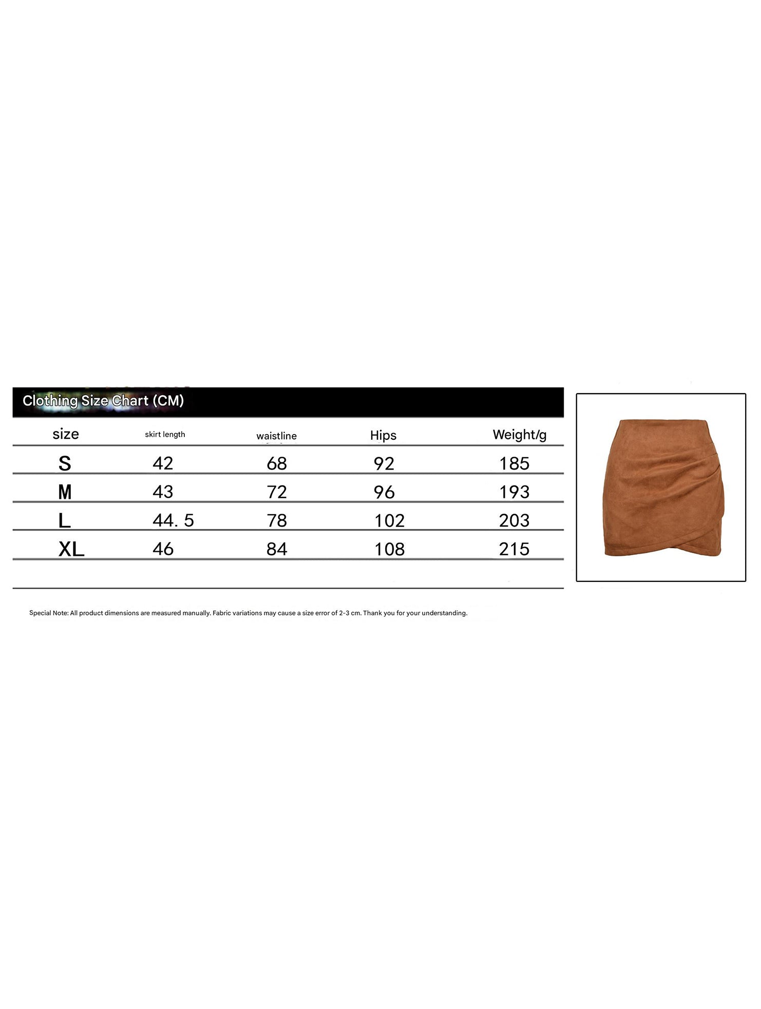 Irregular zipper mini skirt