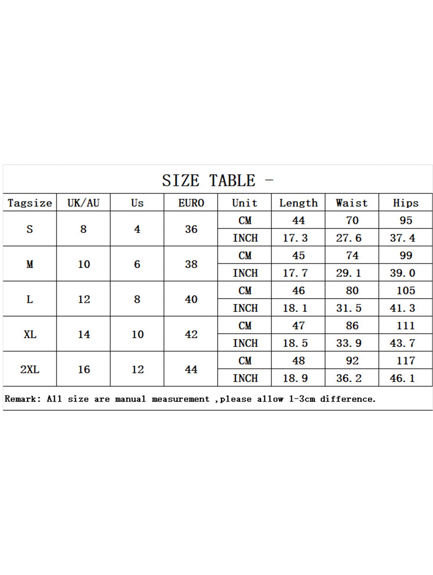 Ribbed solid color high-waisted mini skirt