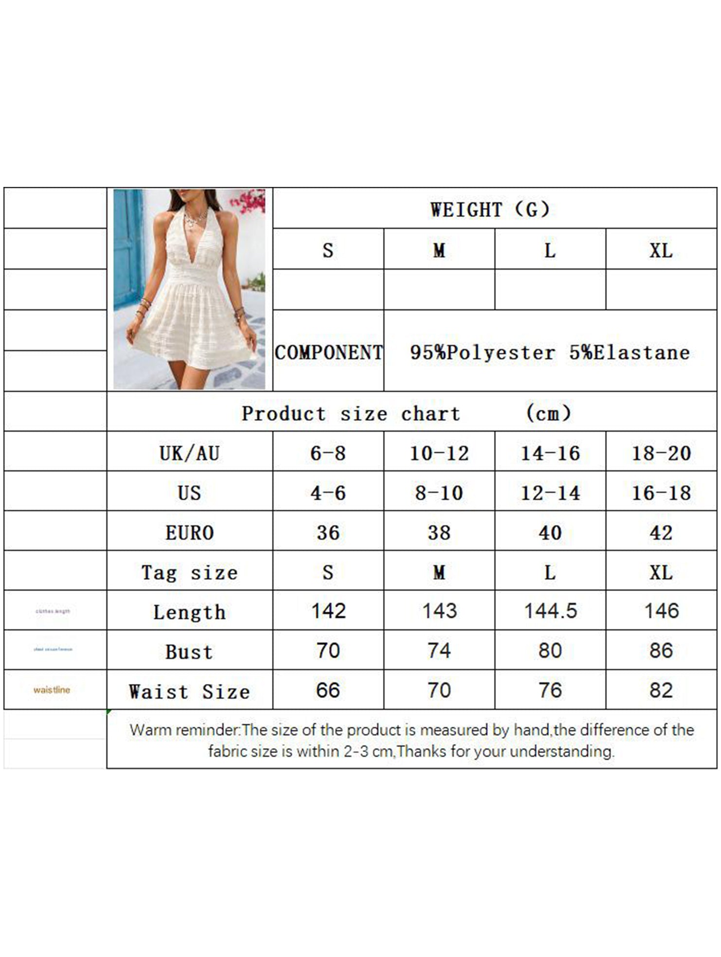 Halter Ruffle Waist Mini Dress