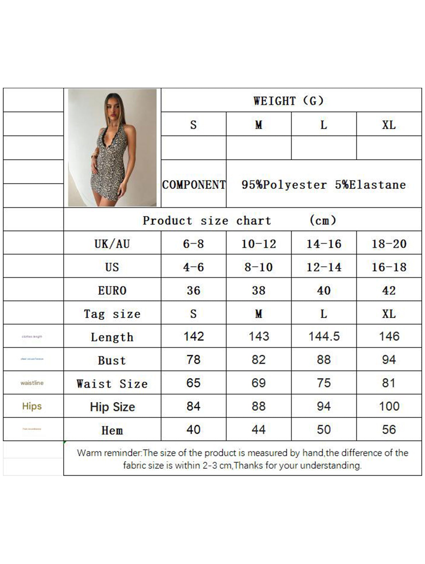 Leopard Halter Backless Mini Dress_CWDHL01212