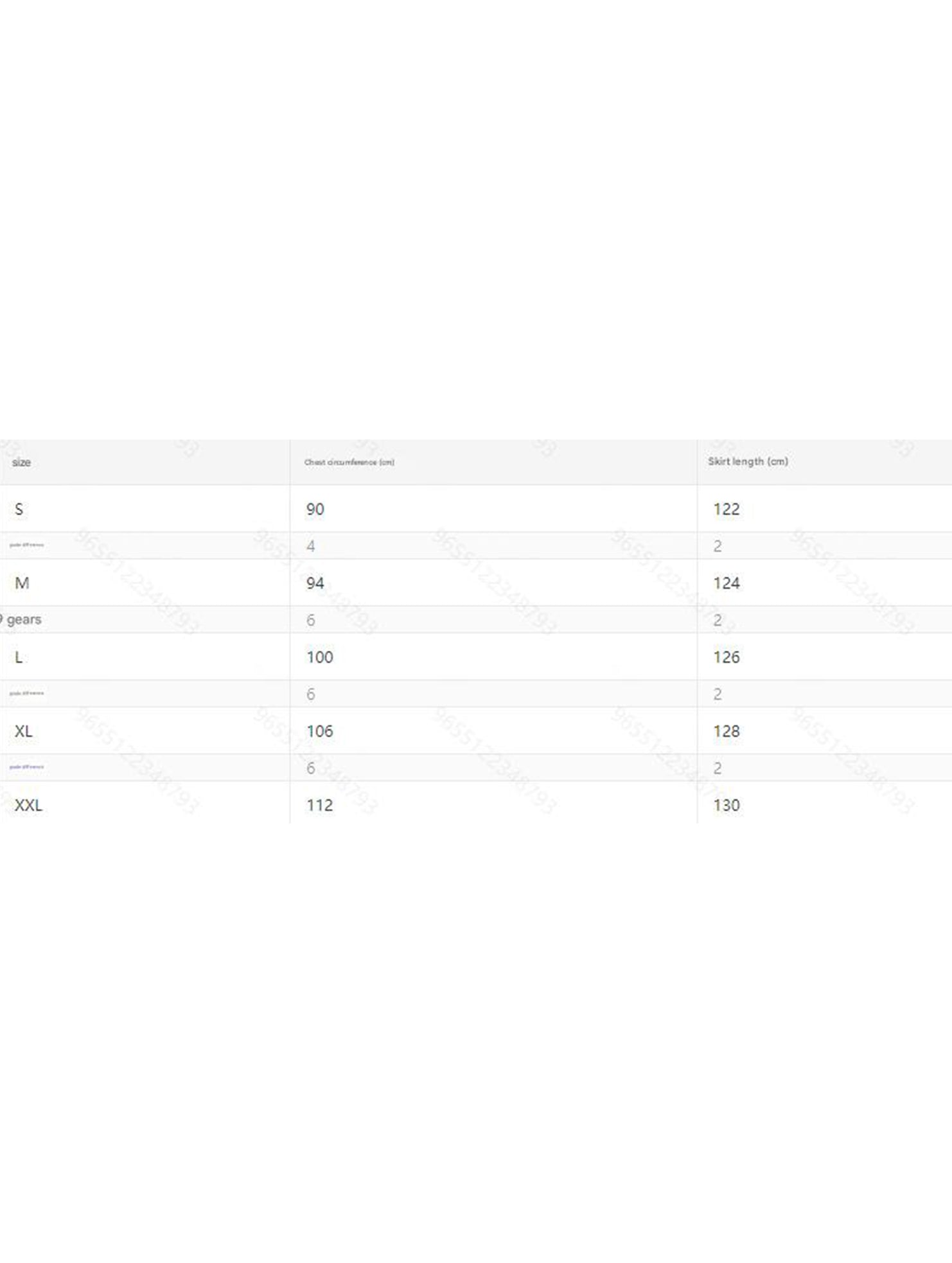 Long-sleeved striped print V-neck pullover dress