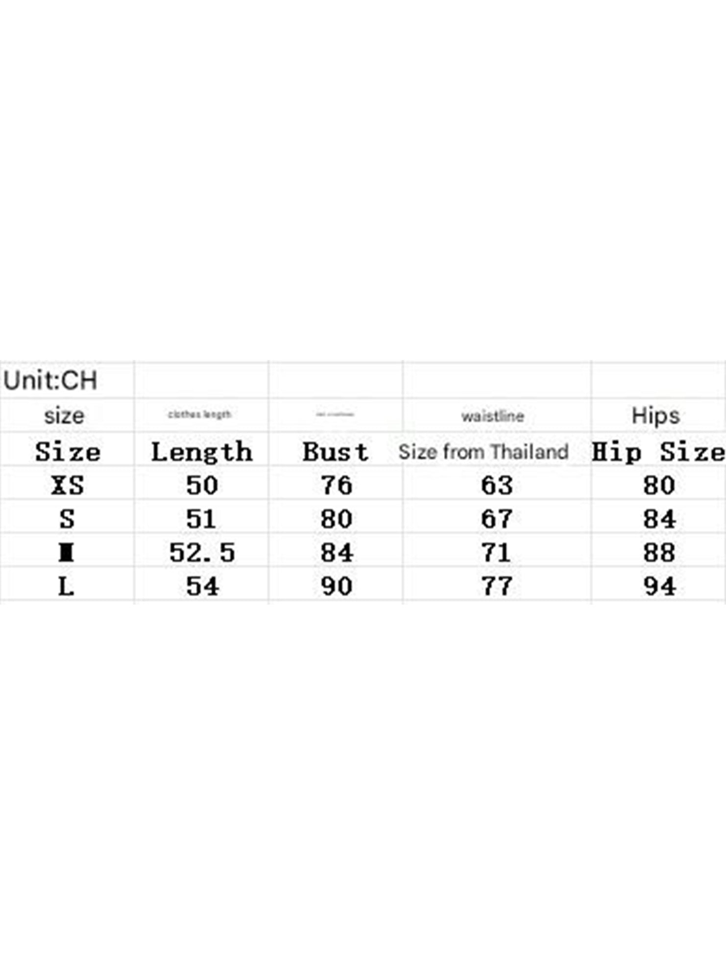 Fashion vest skirt + loose T-shirt set