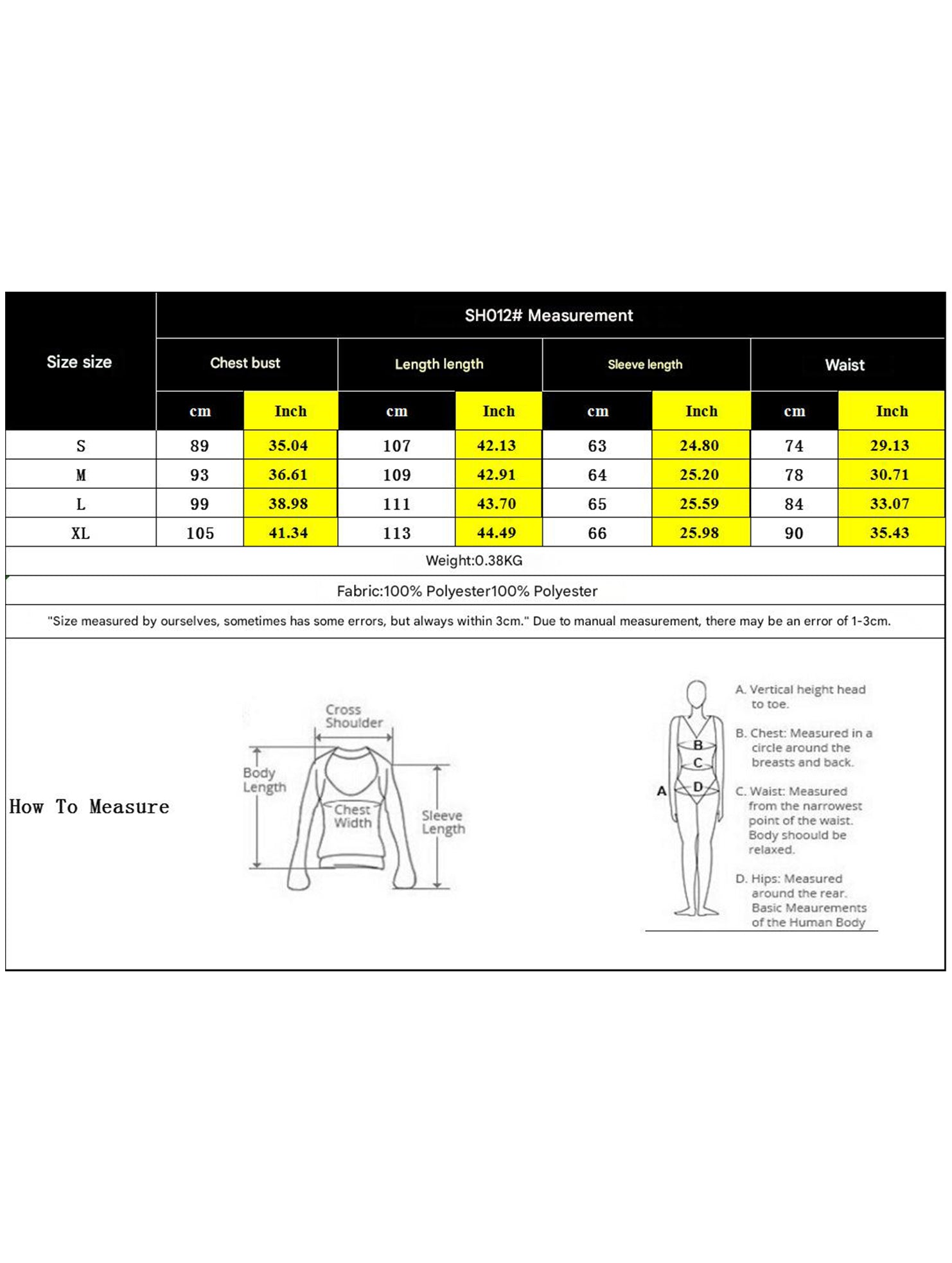 Suit collar cardigan print dress