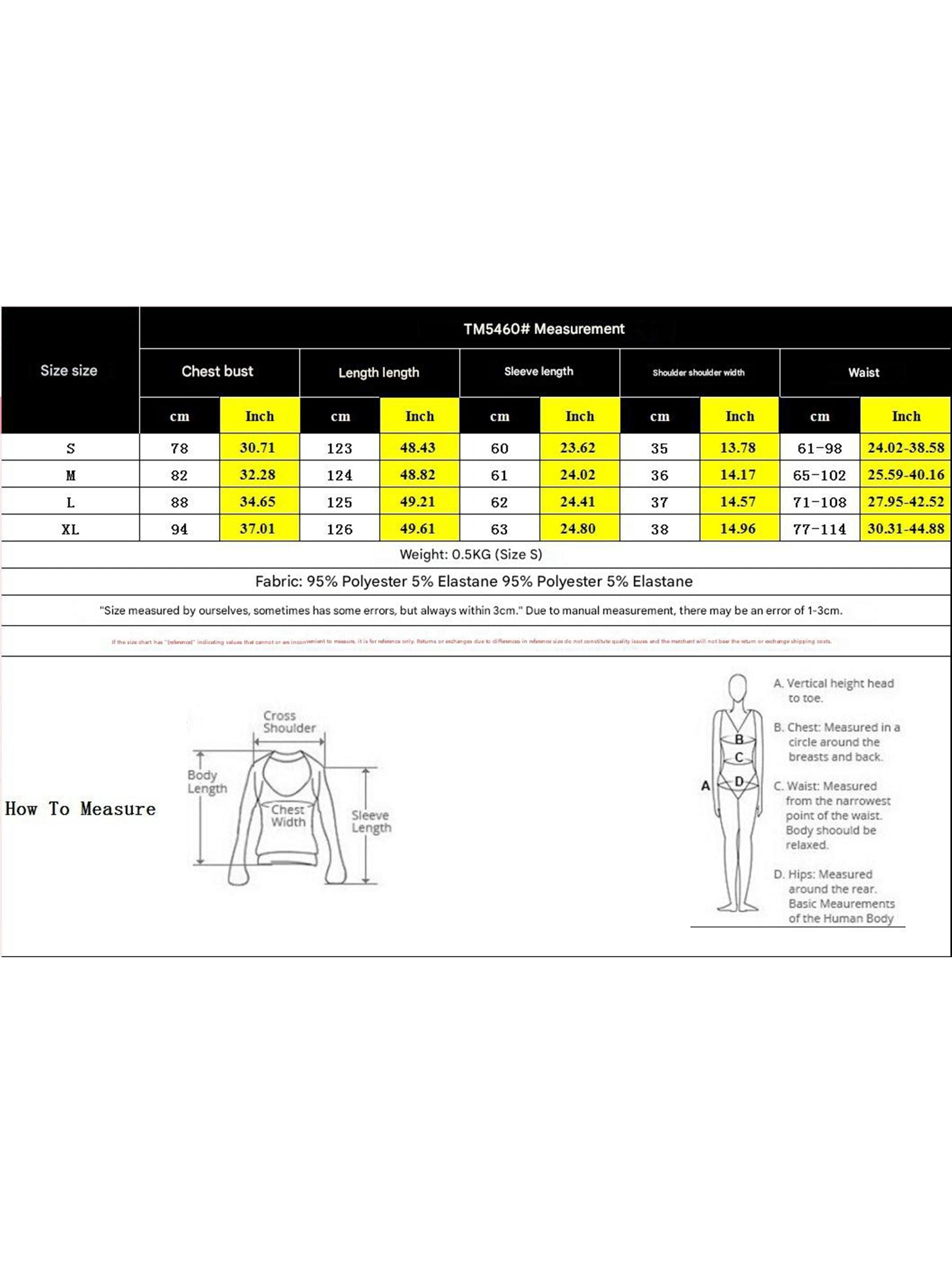 Casual hot girl hollow texture slim dress