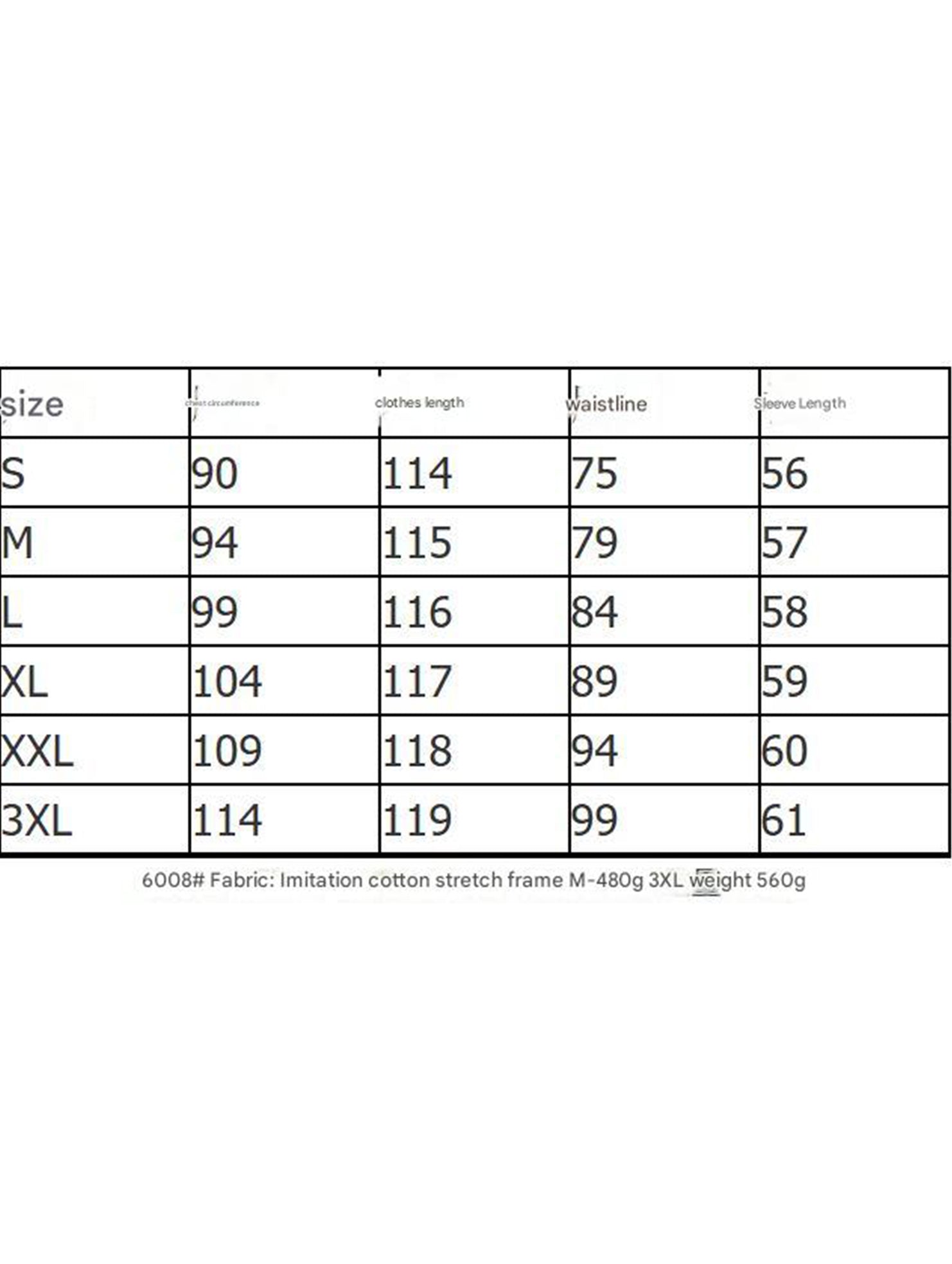 Solid color waist heart casual dress