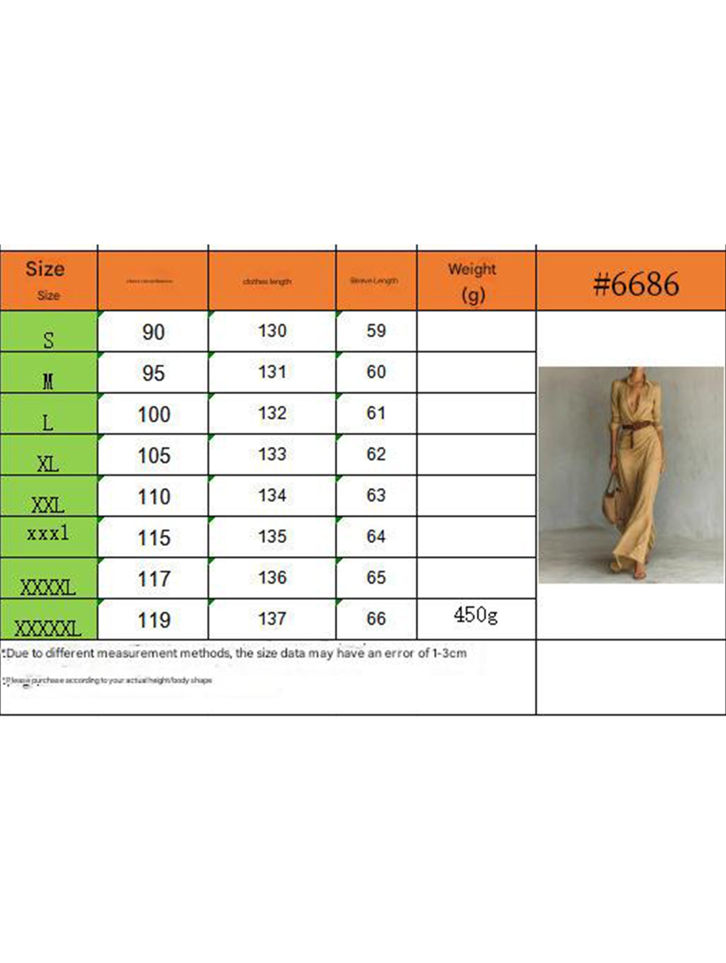 Solid color irregular pleated dress