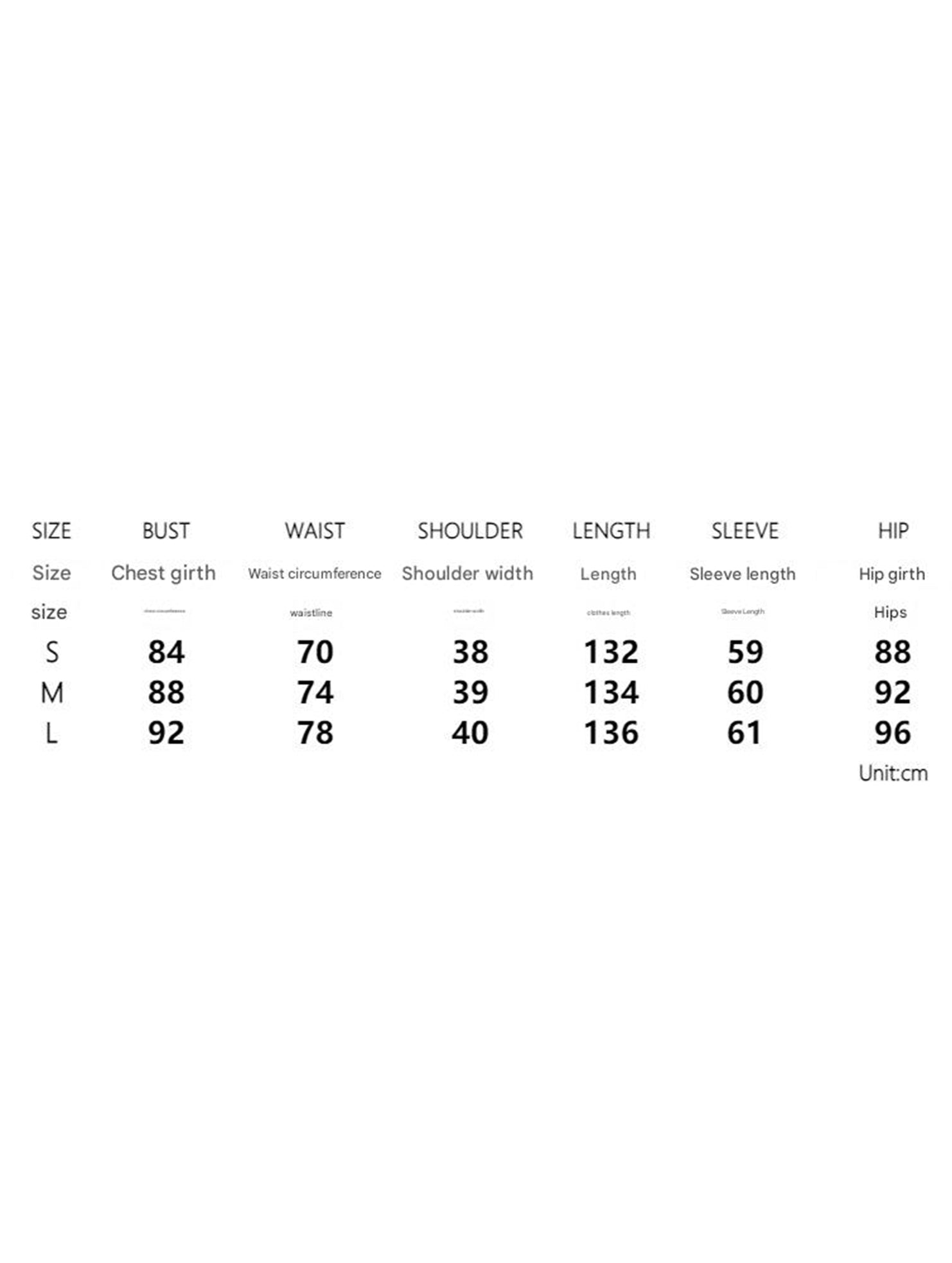Slim-fit knitted dress with waist