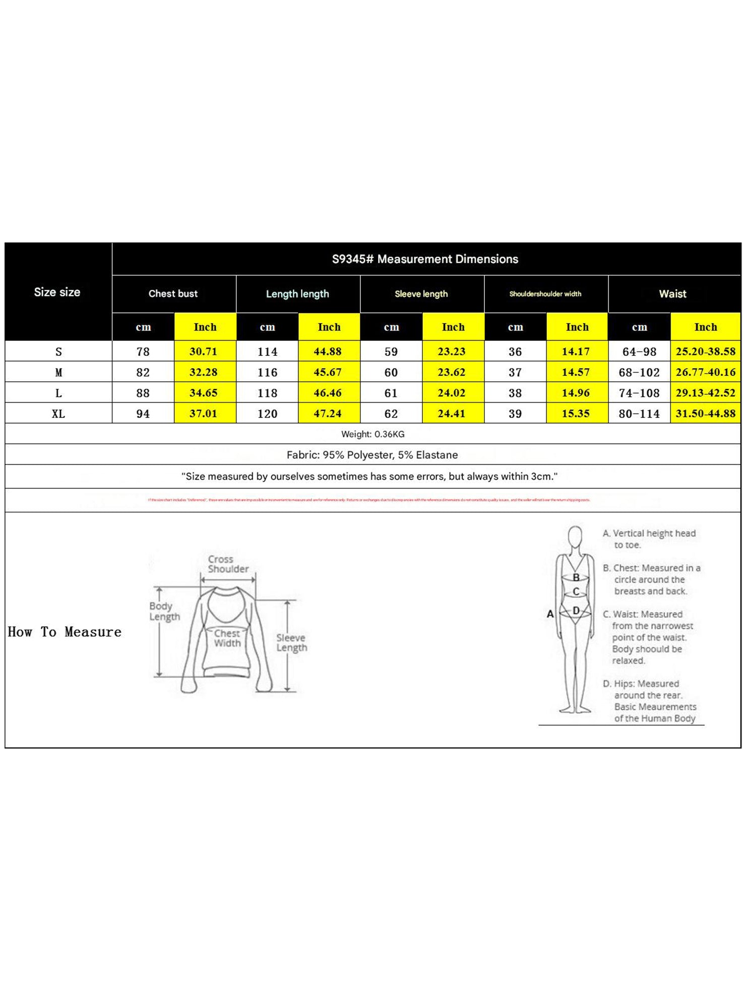 Slim-fit sexy patchwork slit dress