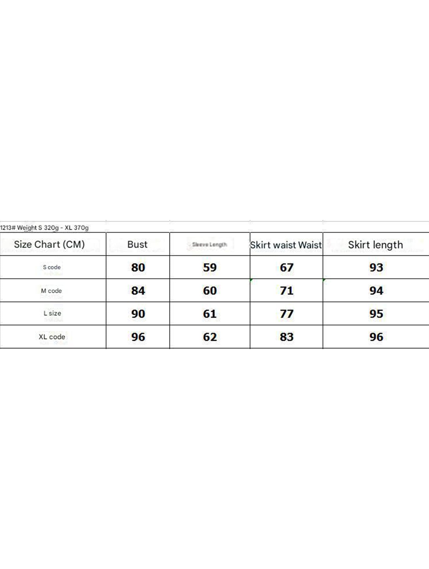 Hollow-out ribbed high-neck long-sleeved dress