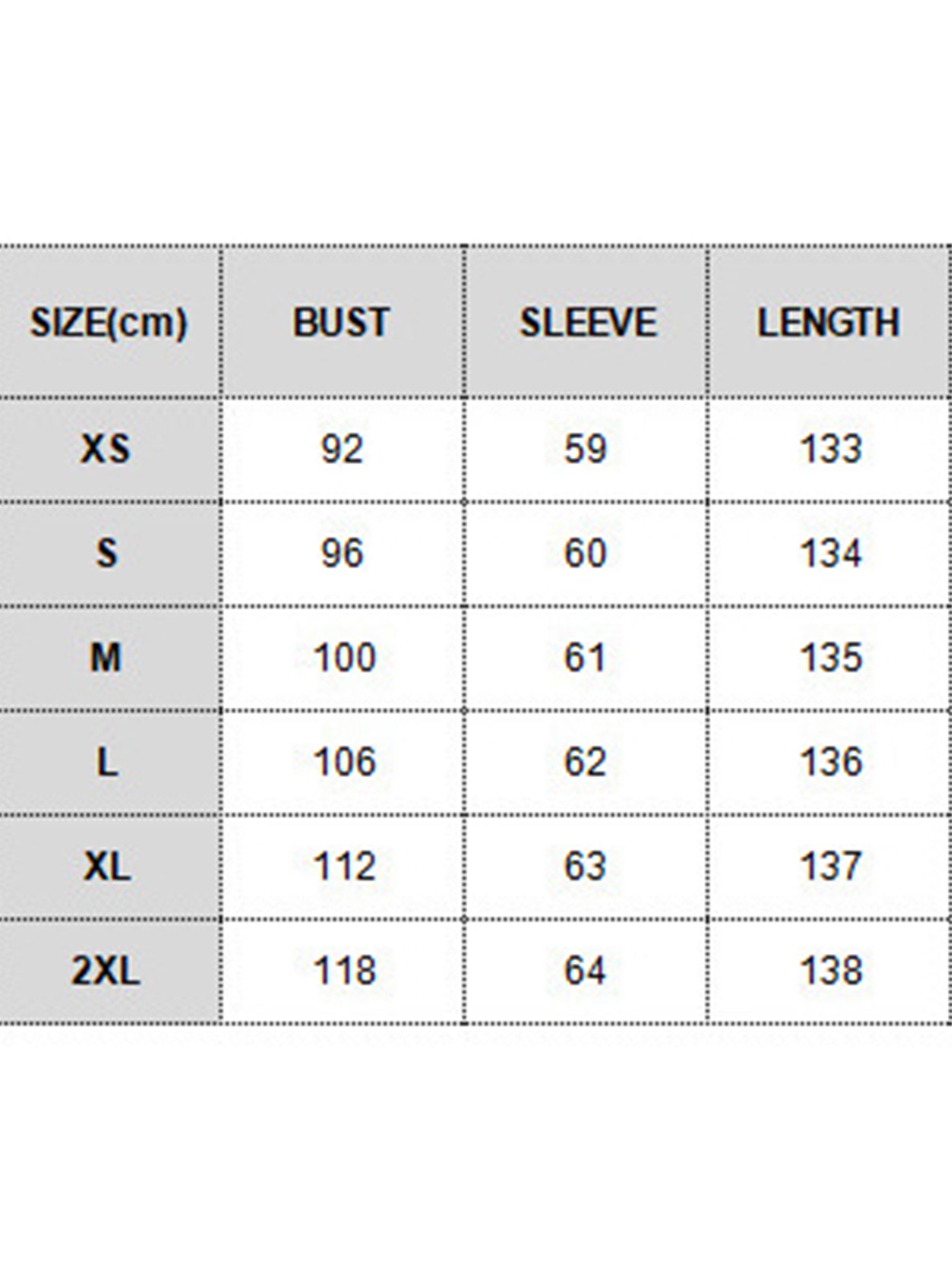 Double-sided printed casual plaid dress