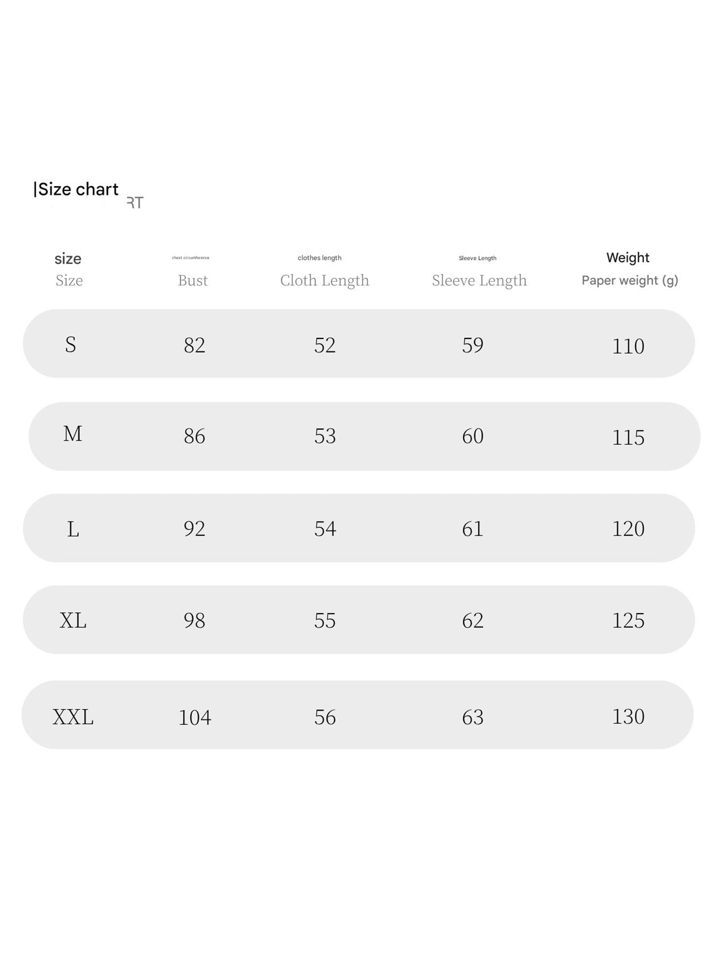 Single-layer braless stand-up collar mesh shirt