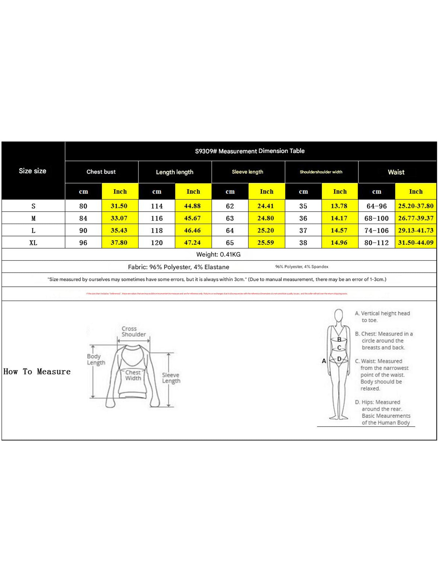 Retro Party Sexy V-neck Slit Dress