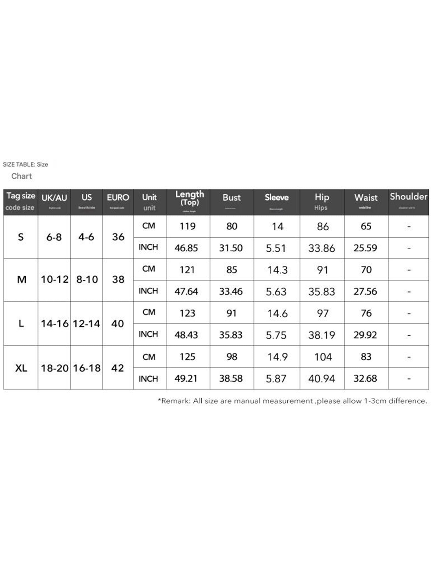 Strapless bodycon maxi dress