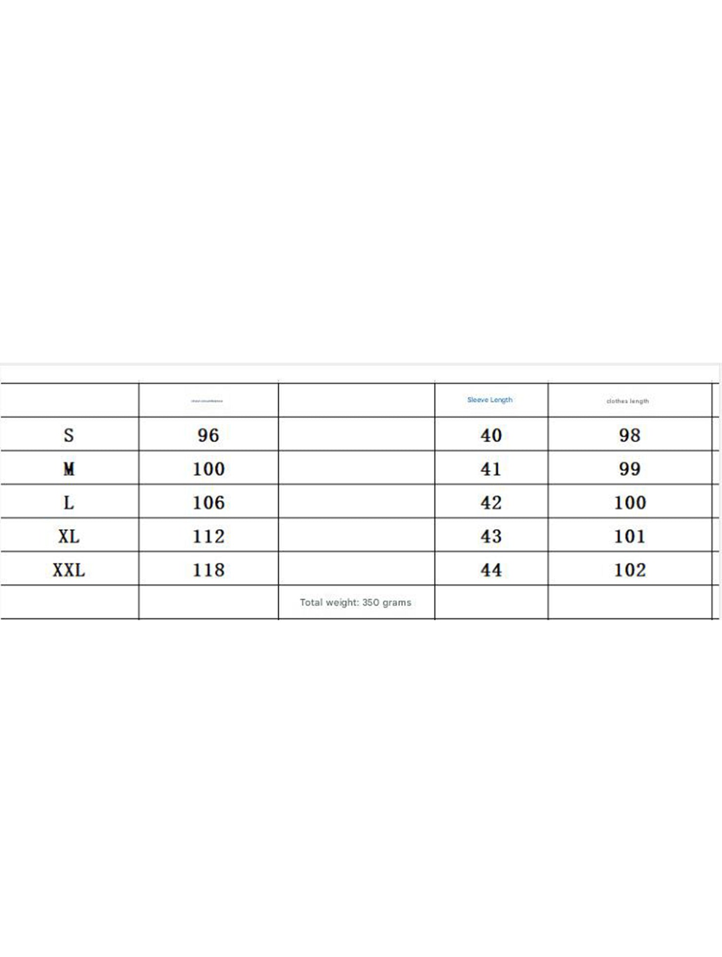 SIMPLE AND SLIM-FITTING BODYCON SKIRT