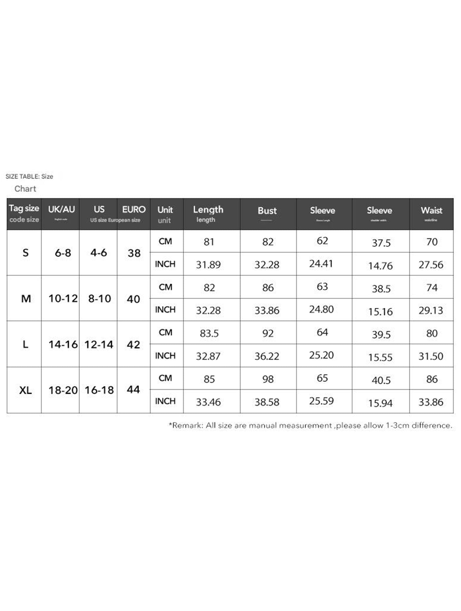 ELEGANT SEQUINED LITTLE BLACK DRESS