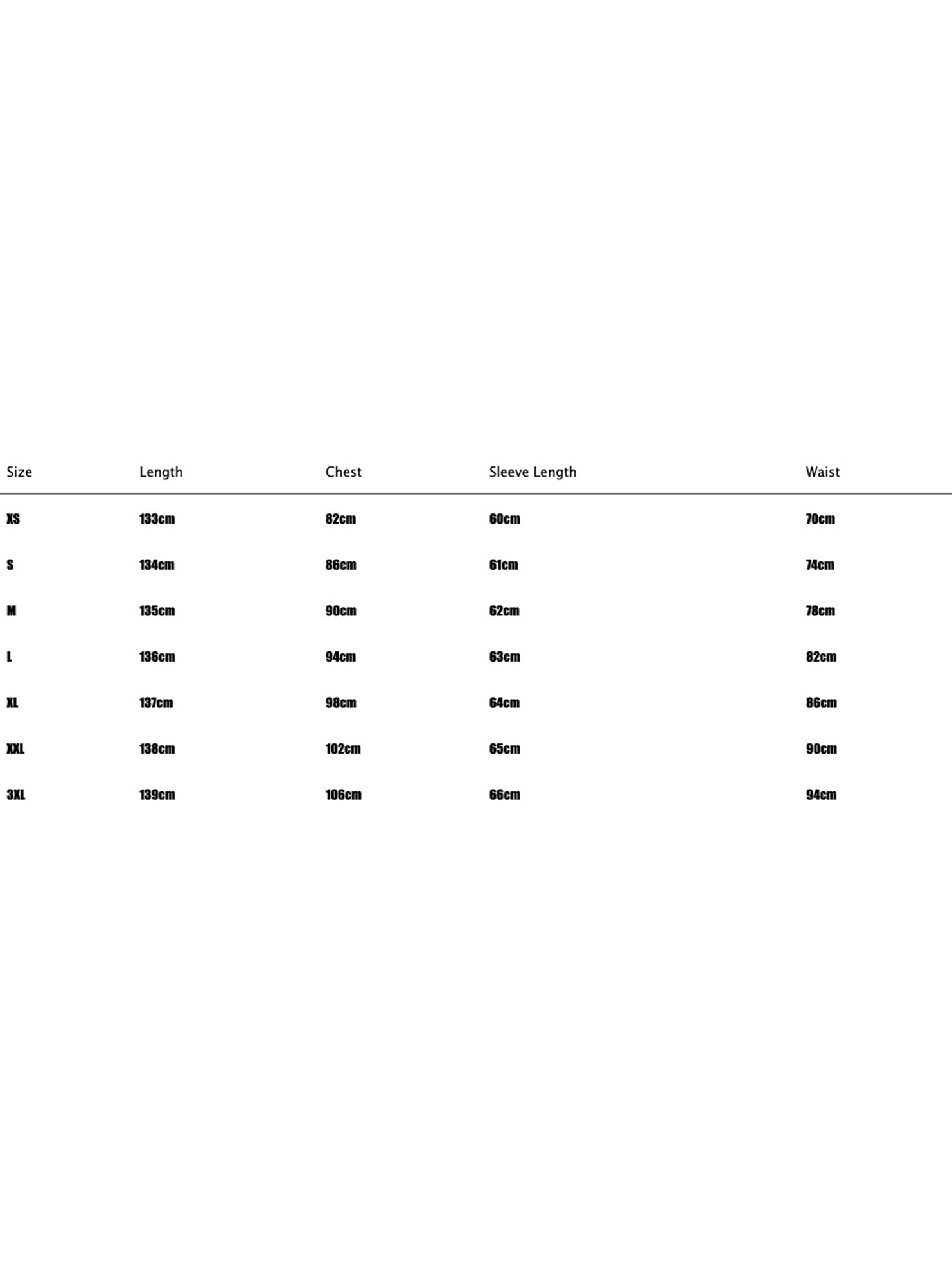 Mori-style patchwork long dress