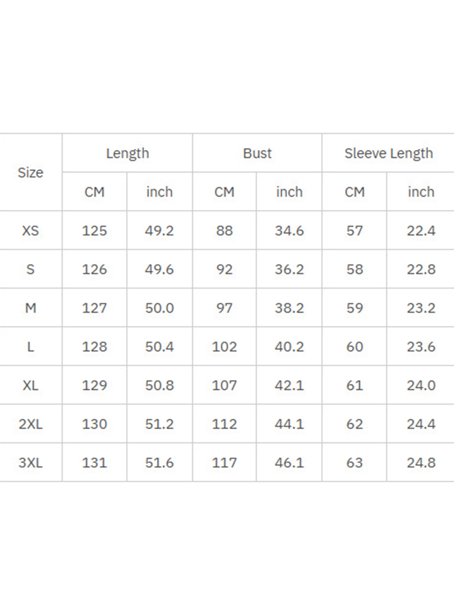 V-neck pleated sequined slit dress_CWDMD01861