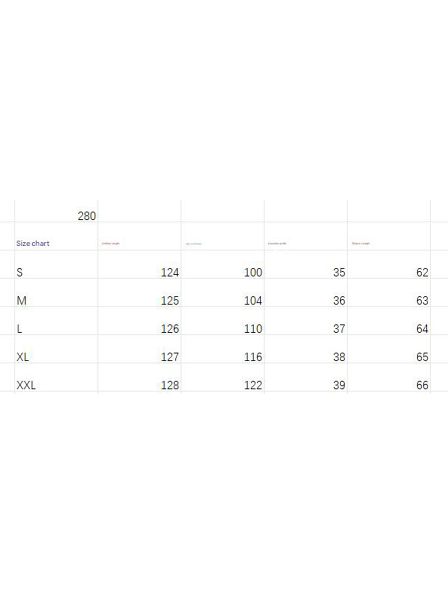 Printed V-neck long-sleeved fashion dress