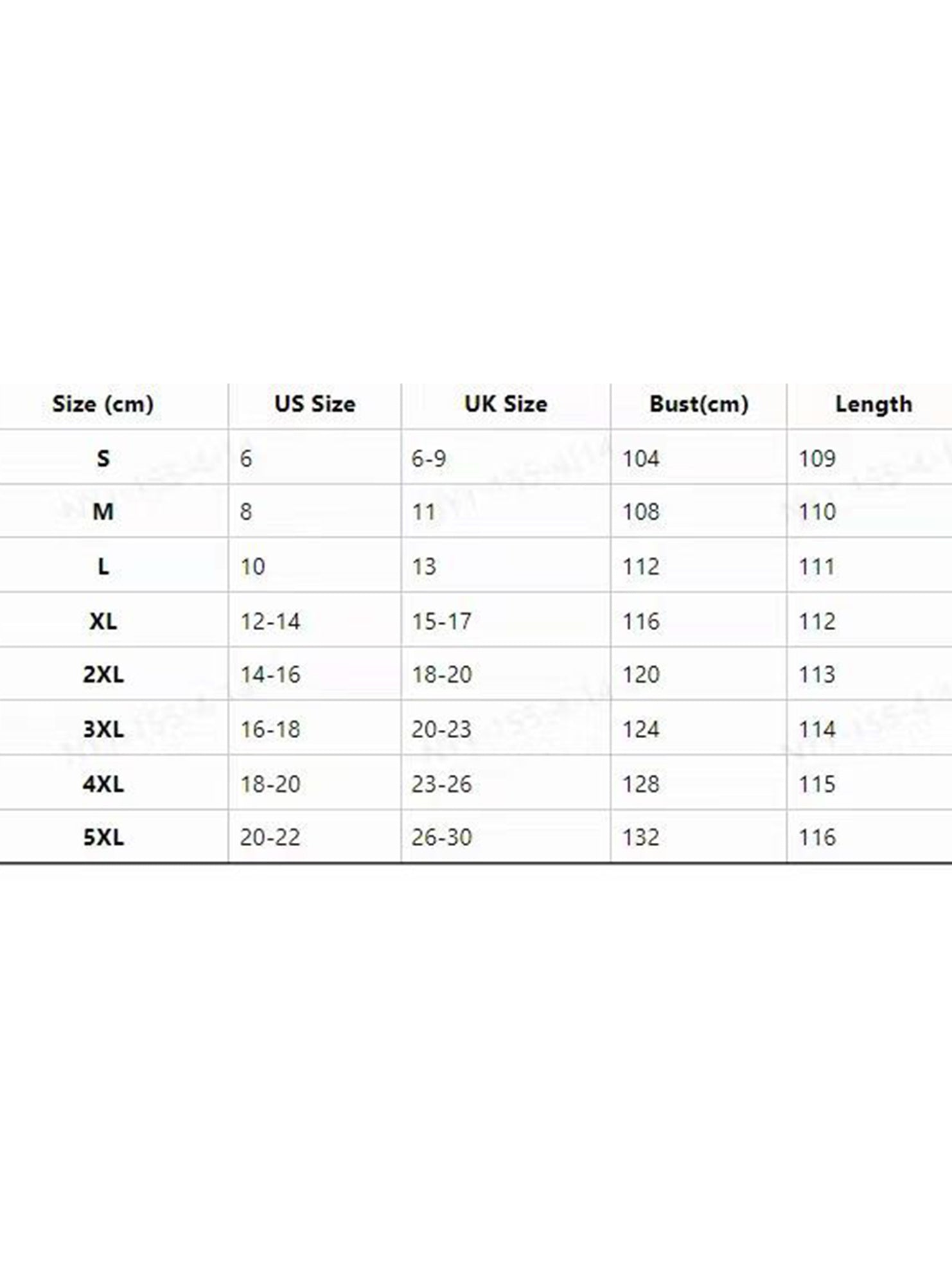 Plus-size super fairy V-neck versatile floral dress