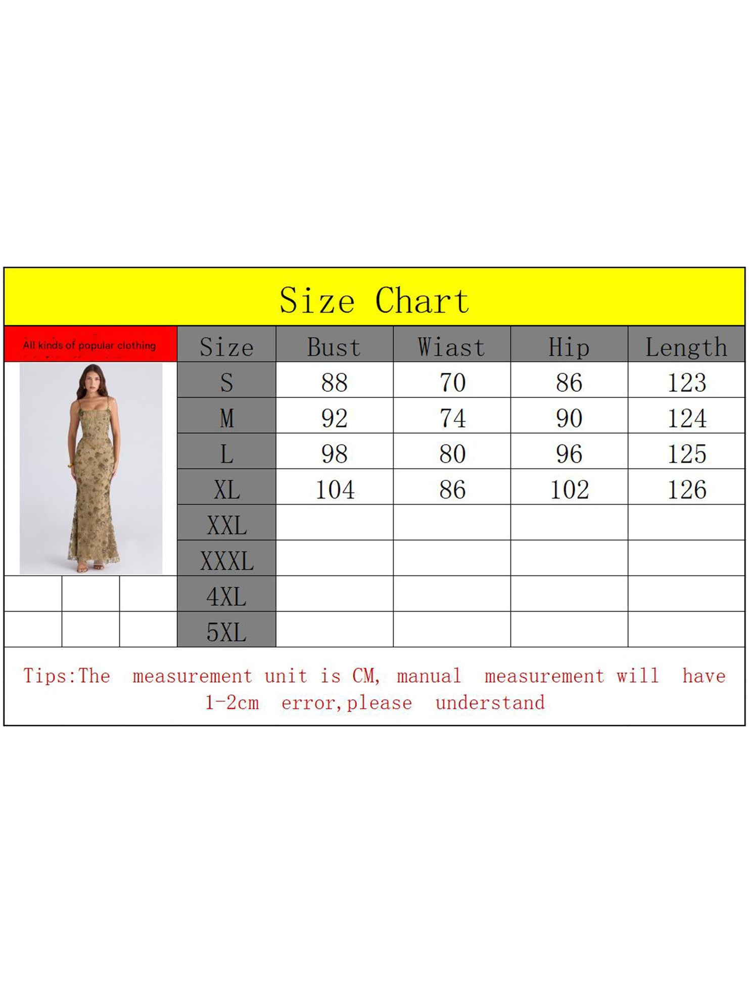 Low Neck Backless Tie Elegant Maxi Dress_CWDMD02023