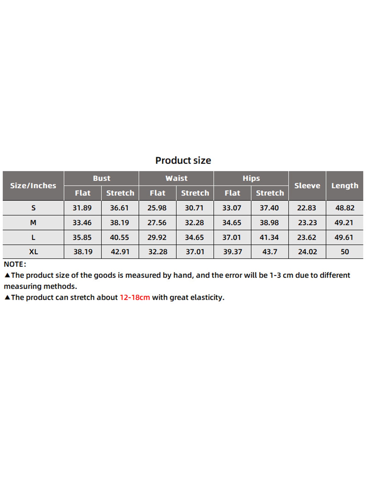 Round neck fitted waist bodycon dress for women_CWDMD02249