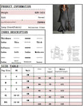 Sexy Zip Collar Bell Sleeve Mermaid Dress_CWDMD02292