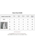 French Pleated Waist Fit White Maxi Dress_CWDMD02298