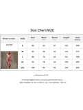Velvet Cutout Slim Fit Midi Bodycon Dress_CWDMD02299