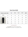 Elegant Patchwork Long Sleeve Mermaid Dress