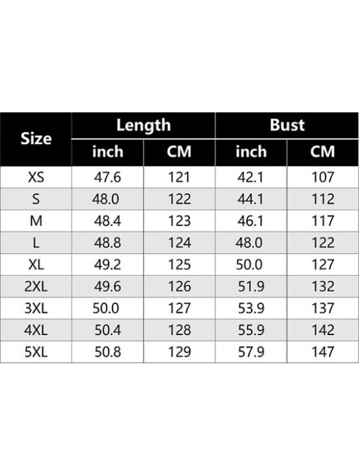 Nine-sleeve printed diamond pattern dress_CWDMD02304