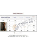 Western Velvet Lace Patchwork Flared Maxi Dress_CWDMD02326