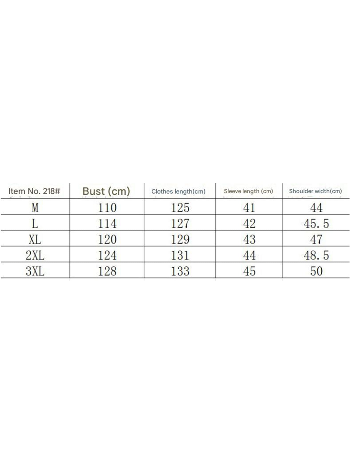 Plus-size loose-fitting washed denim dress for women_CWDMD02340