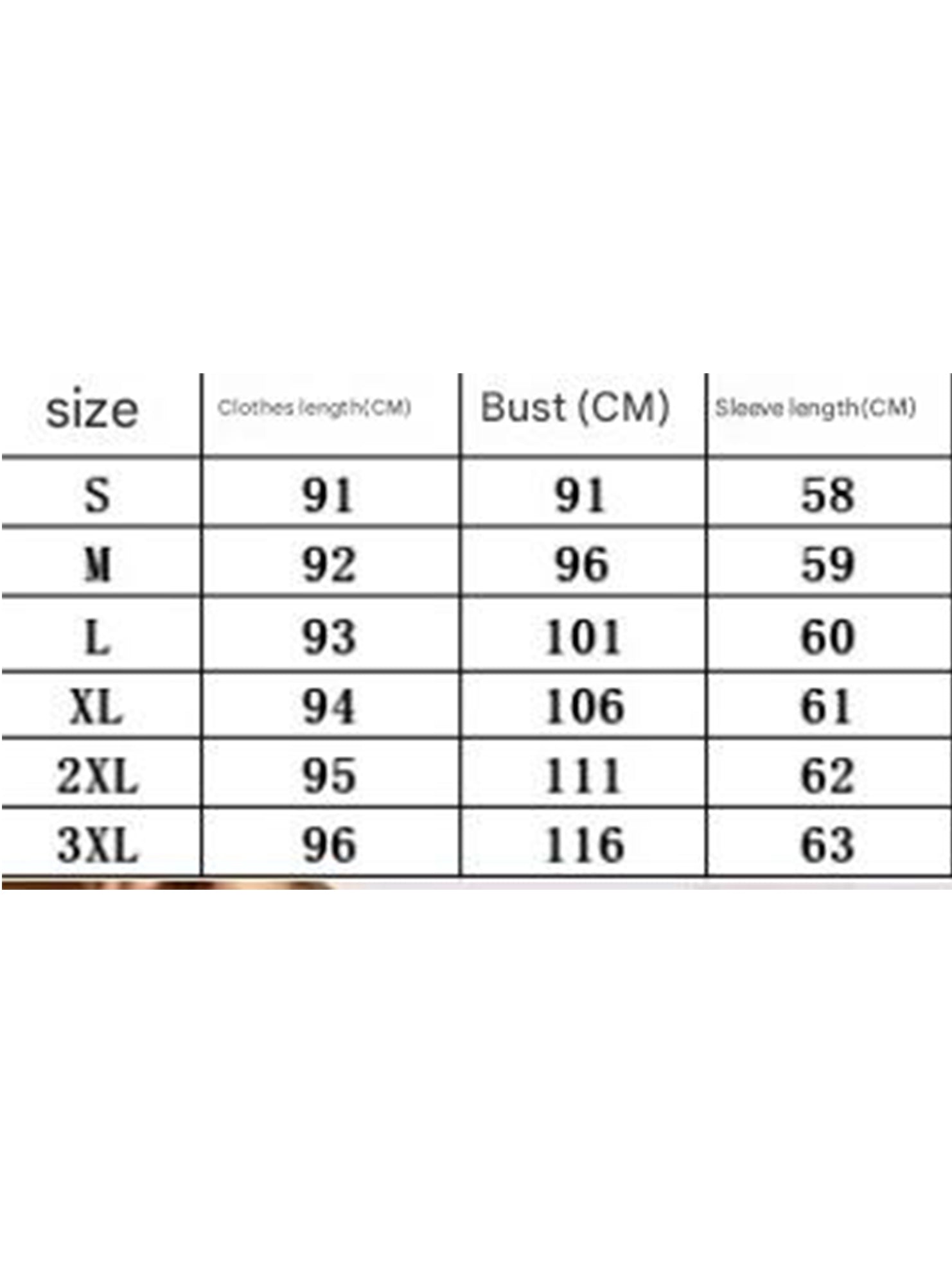 Chiffon Print Loose Plus Size Dress for Women_CWDMD02344
