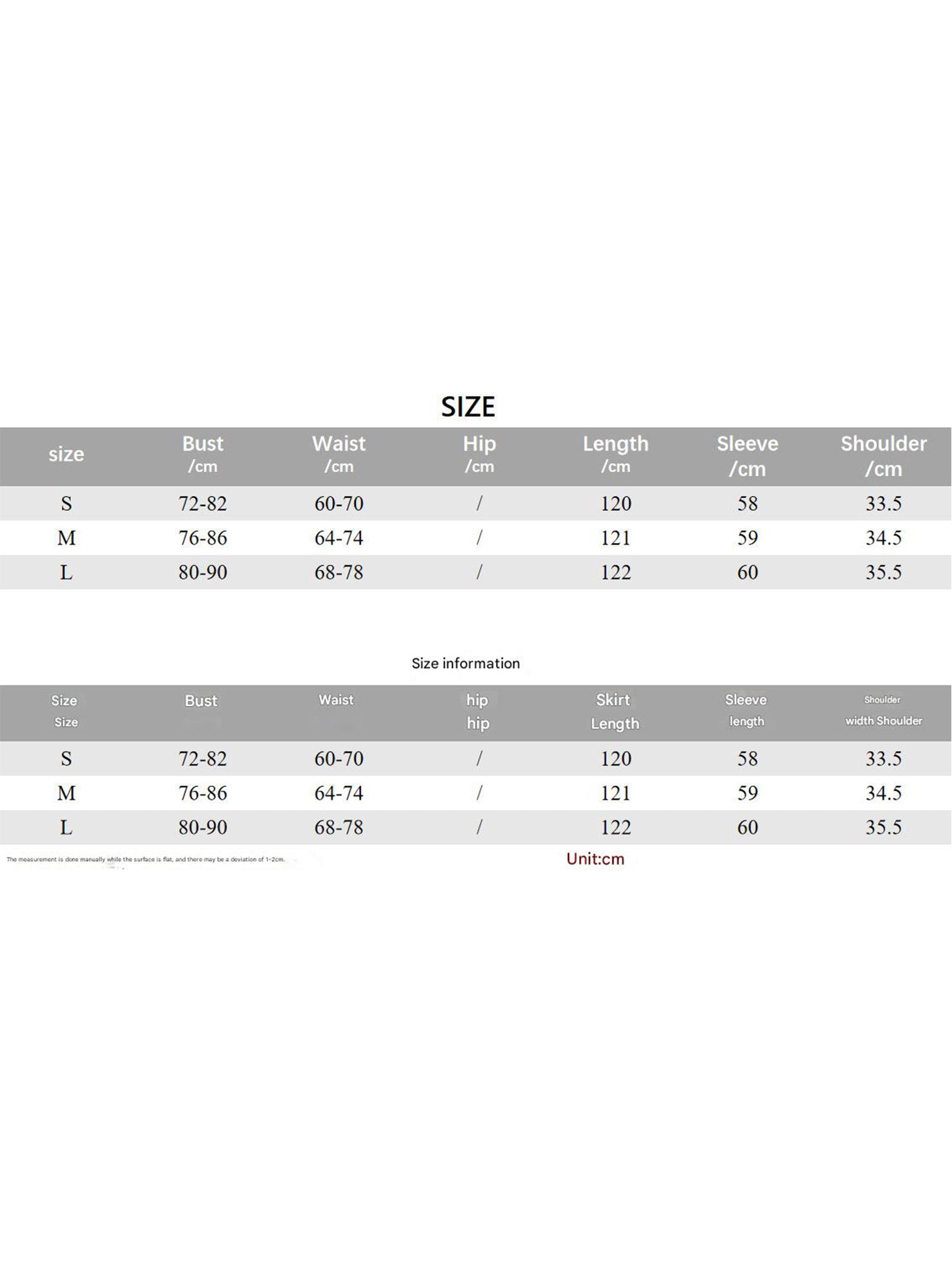 Solid U Neck Fit and Flare Dress