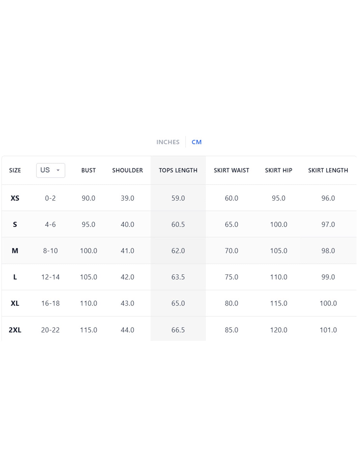 Ink Print Sleeveless Flowy Maxi Dress