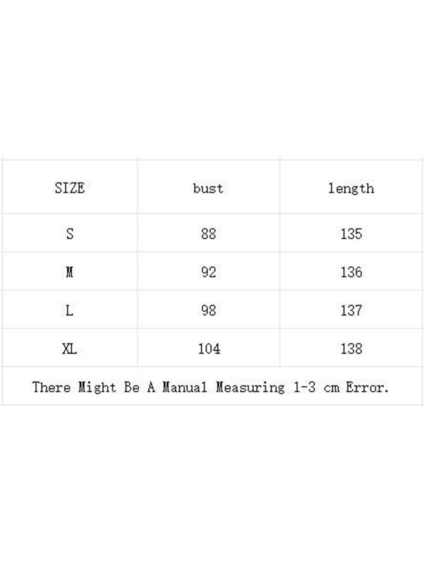 Tropical Print Cami Maxi Dress_CWDMD02795